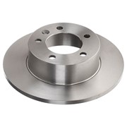 DISCO FRENO REN OP NIS