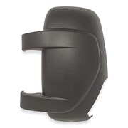 CARCASA RETROV IZDA.S