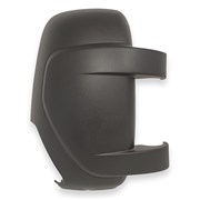 CARCASA RETROV DCHA.