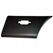 MOLDURA EXT. TRAS. DCHA REN/OP
