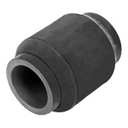 SILEMBLO TIRANTE 30 MM 30X52.5X68