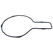 JUNTA BOMBA DE ÁGUA