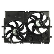 ELECTROVENTILADOR
