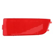 REFLECTANTE TRASERO DCHO.