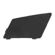 TAPA PARAGOLPES IZDA.