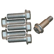KIT TORNILLOS CALIPER