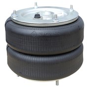 TORPRES 12X2 2B-350TL CON TOPE