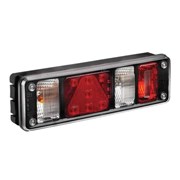 FAROLIM TRASEIRO, HÍBRIDO, ESQUERDO