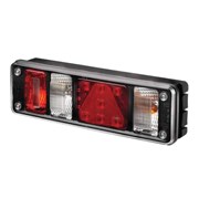 FAROLIM TRASEIRO, HÍBRIDO, DIREITO