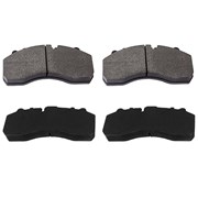 KIT PASTILLAS 