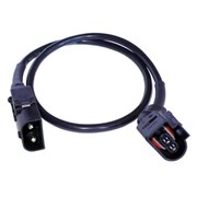 CABO ADAPTADOR FAROLIM