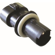 SUPORTE DE LÂMPADA, SUPERSEAL 2V