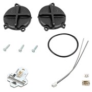 FAROL PRINCIPAL, REPARAÇÃO LED