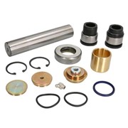 KIT MANGUETA 1 LADO