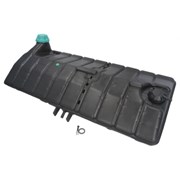 DEPÓSITO DE EXPANSÃO, C/ TAMPAS S/ SENSOR