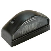 FAROLIM ILUMINAÇÃO DE MATRICULA