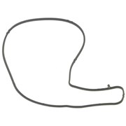 JUNTA BOMBA DE ÁGUA