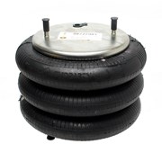 FUELLE 3B-310 TOPE GOMA