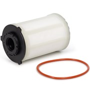 FILTRO COMBUSTIBLE BOXER 18>
