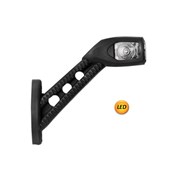 PILOTO LED LATERAL DCHO.