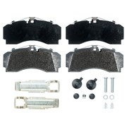 KIT PASTILLAS