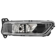 FARO NIEBLA DCHO. TG