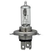 LAMPARA H4 12V 60/55W EVO