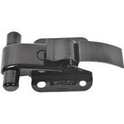 TIRANTE PUERTA T.D IZDO.