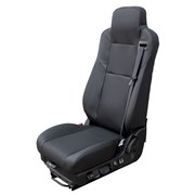 ASIENTO EVO-PRO