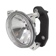 FARO IZDO. LARGO ALCANCE 2013