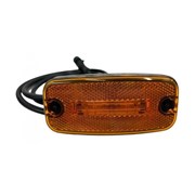 FAROLIM PRESENÇA LATERAL LED